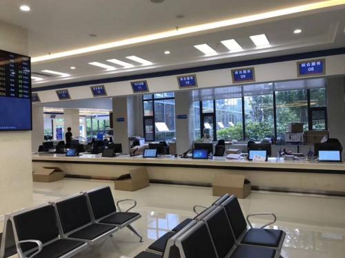 排隊叫號機(jī).jpg
