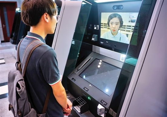 恭喜廣西南寧稅務局與觸摸一體機廠家熙雅盟達成業(yè)務合作